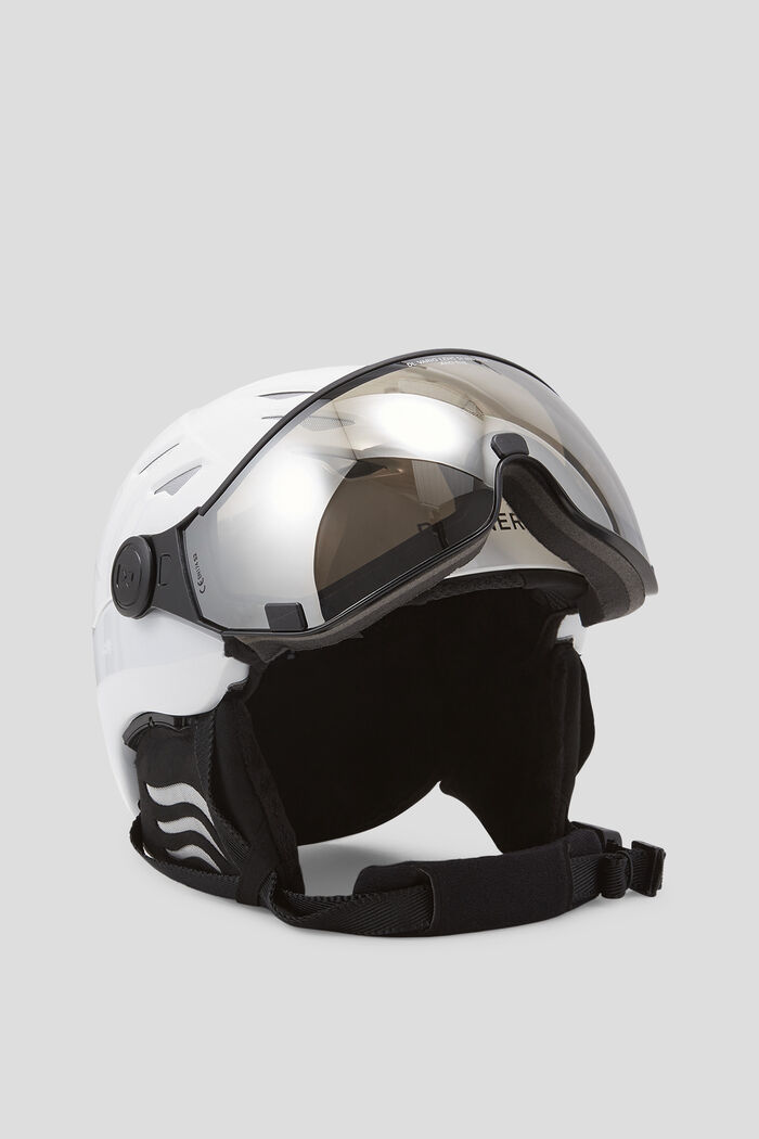 Skihelm St. Moritz Skihelm St. Moritz