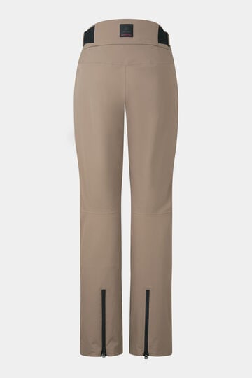 Skihose Nessa Karamell Skihose Nessa Karamell