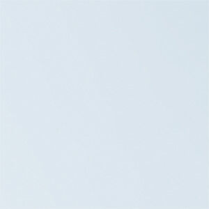 Hellblau