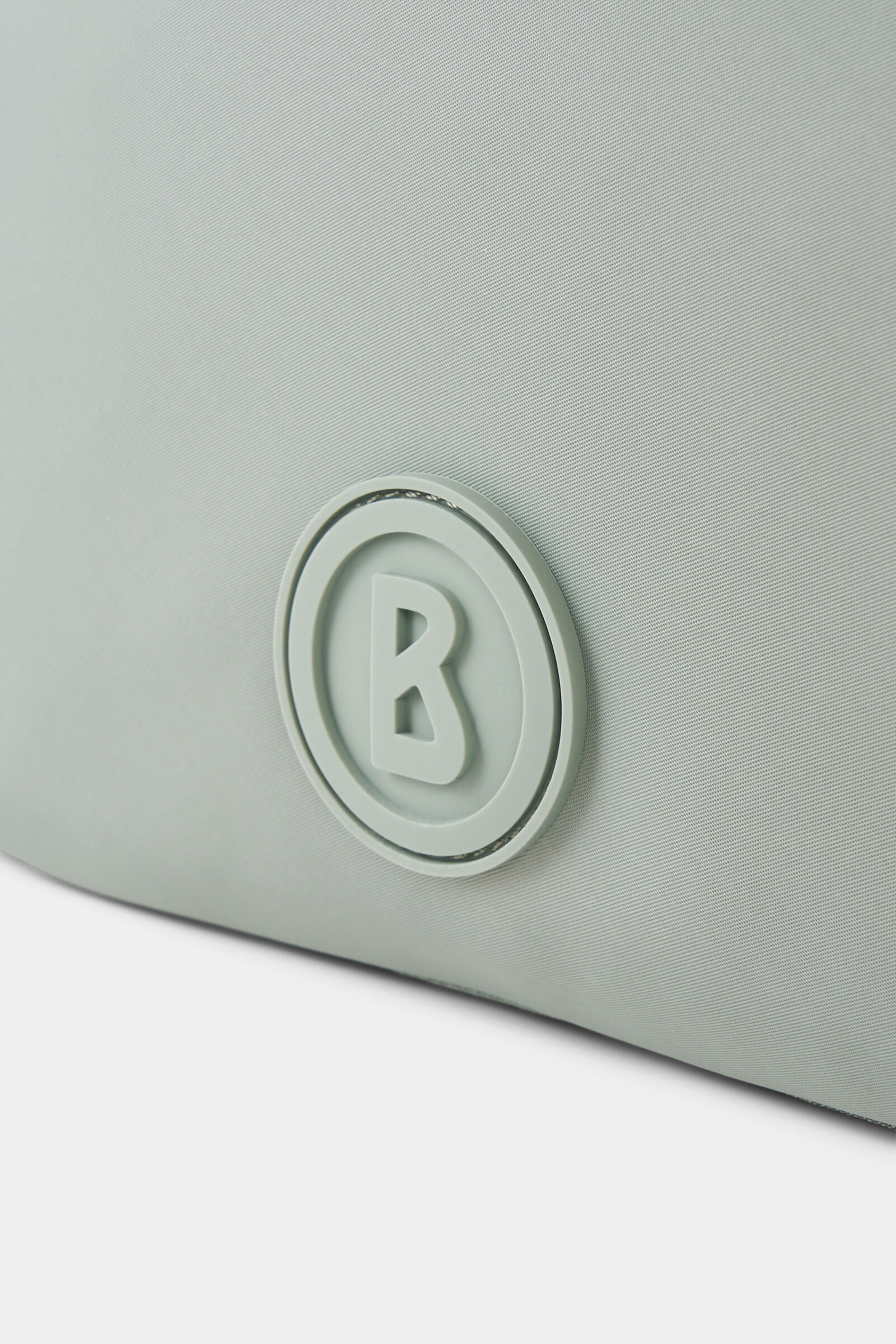 Maggia Serena shoulder bag Eucalyptus