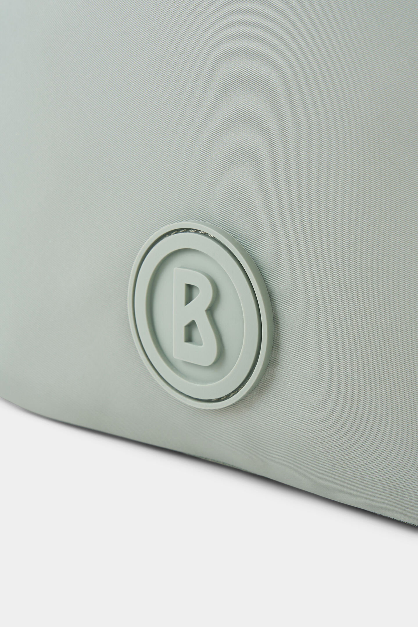 Maggia Serena schoudertas Eucalyptus