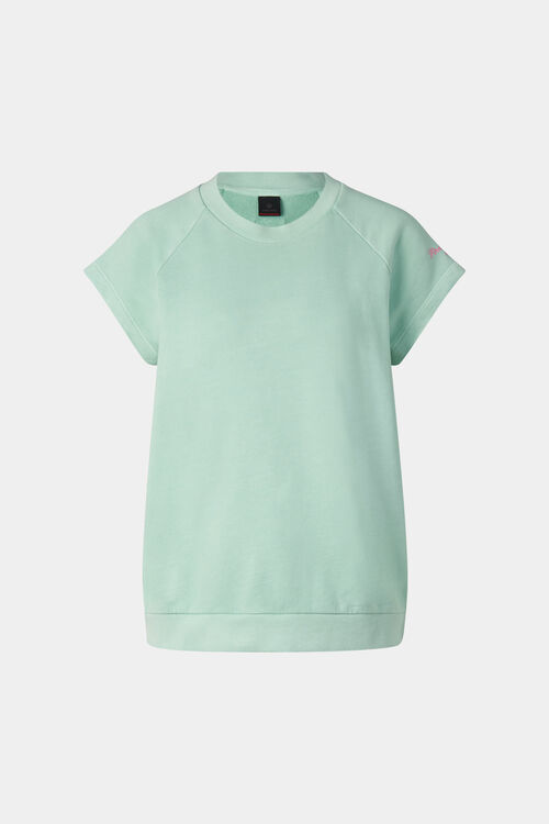 Ilea sweatshirt Mint