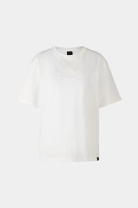 T-shirt Sinja Off-White T-shirt Sinja Off-White