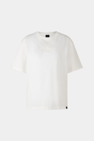 T-Shirt Sinja Off-White T-Shirt Sinja Off-White