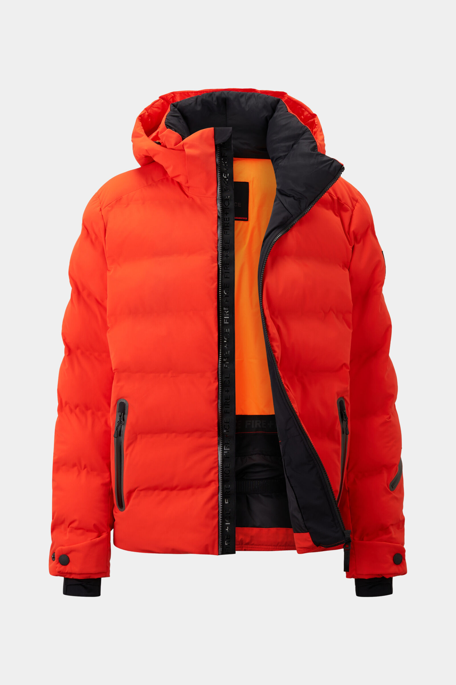 Veste de ski technique cheap