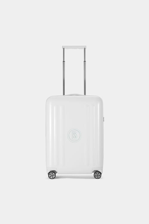 Piz Small hard case White