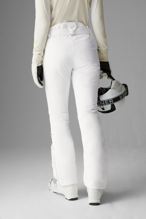 BOGNER Sport Fraenzi Ski pants for women