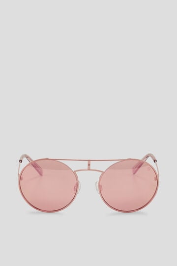 Laclusaz Sunglasses