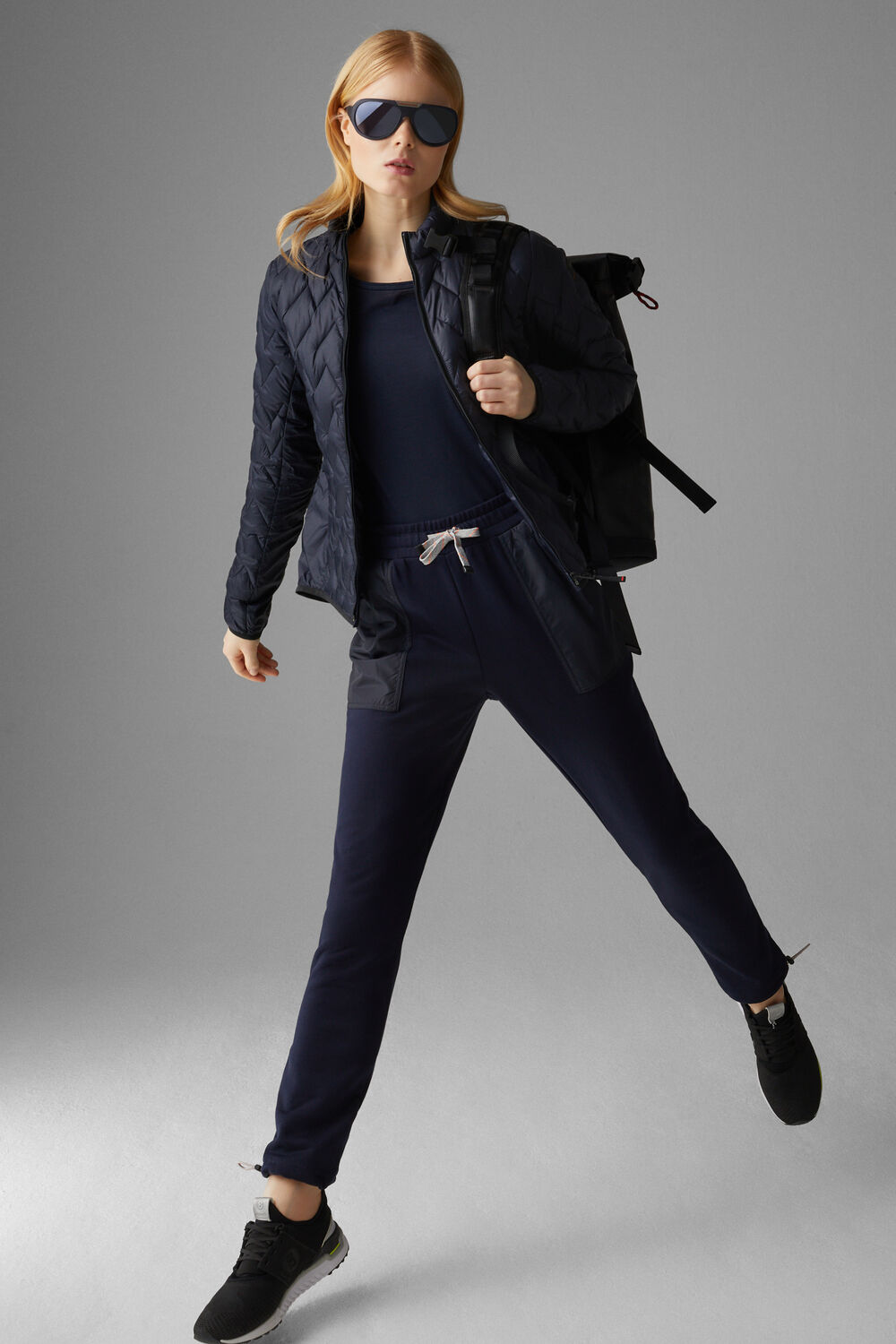 Steppjacke Rasca Steppjacke Rasca