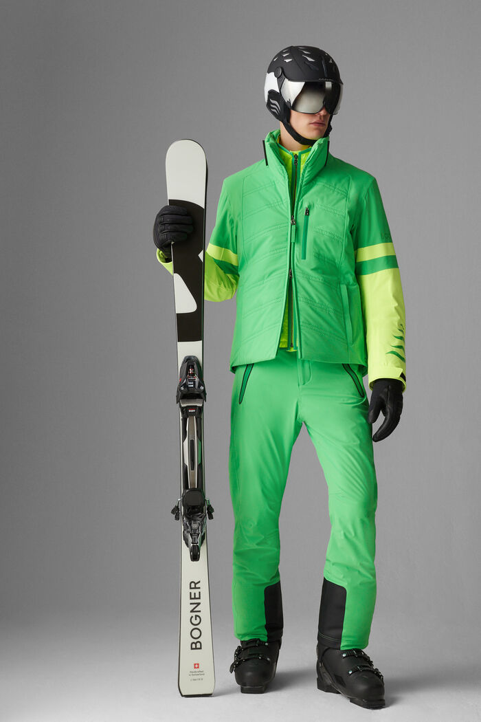BOGNER Sport Thore Ski pants for men