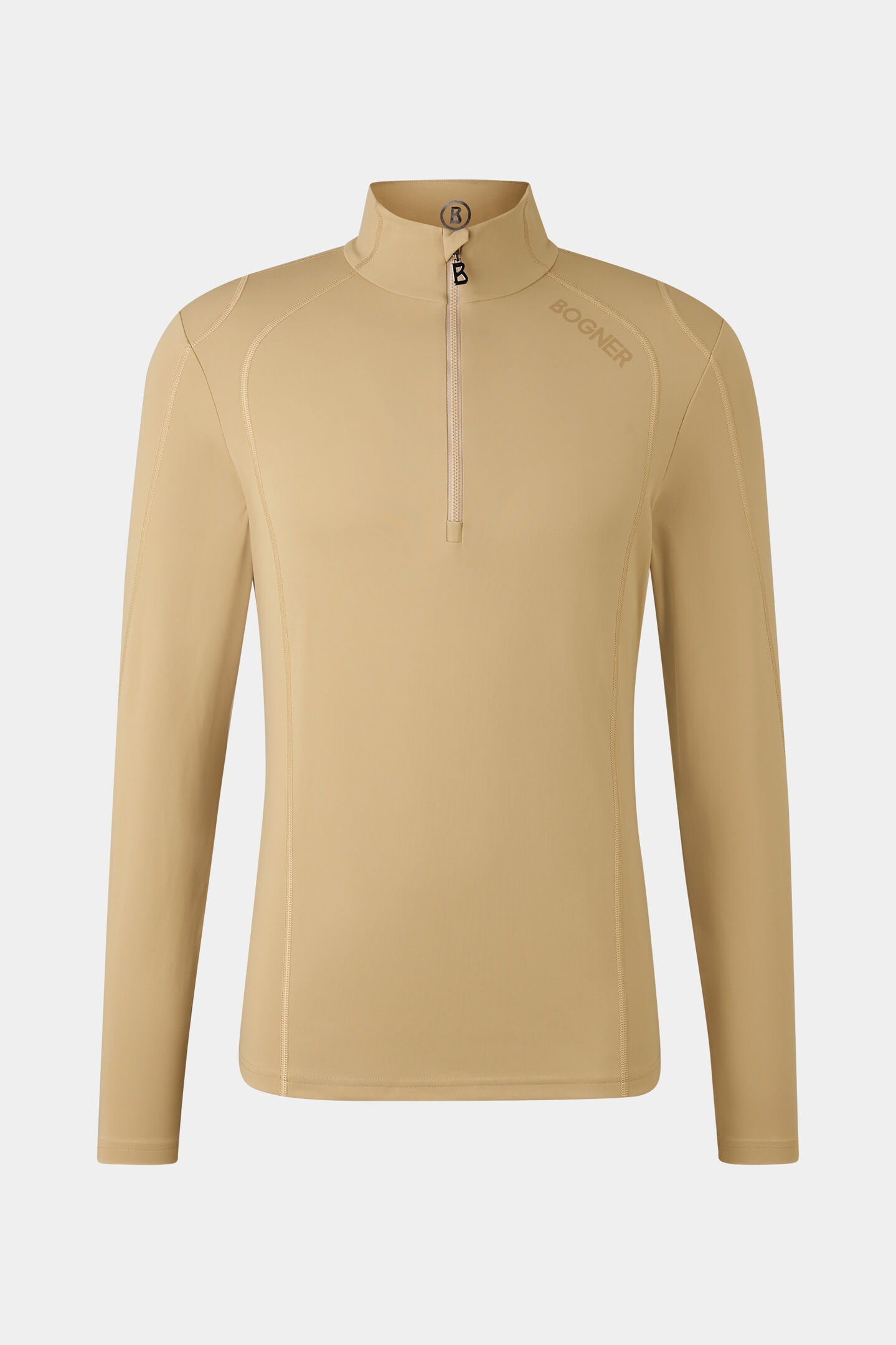 First Layer Harry Beige