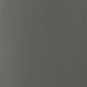 Sage Grey
