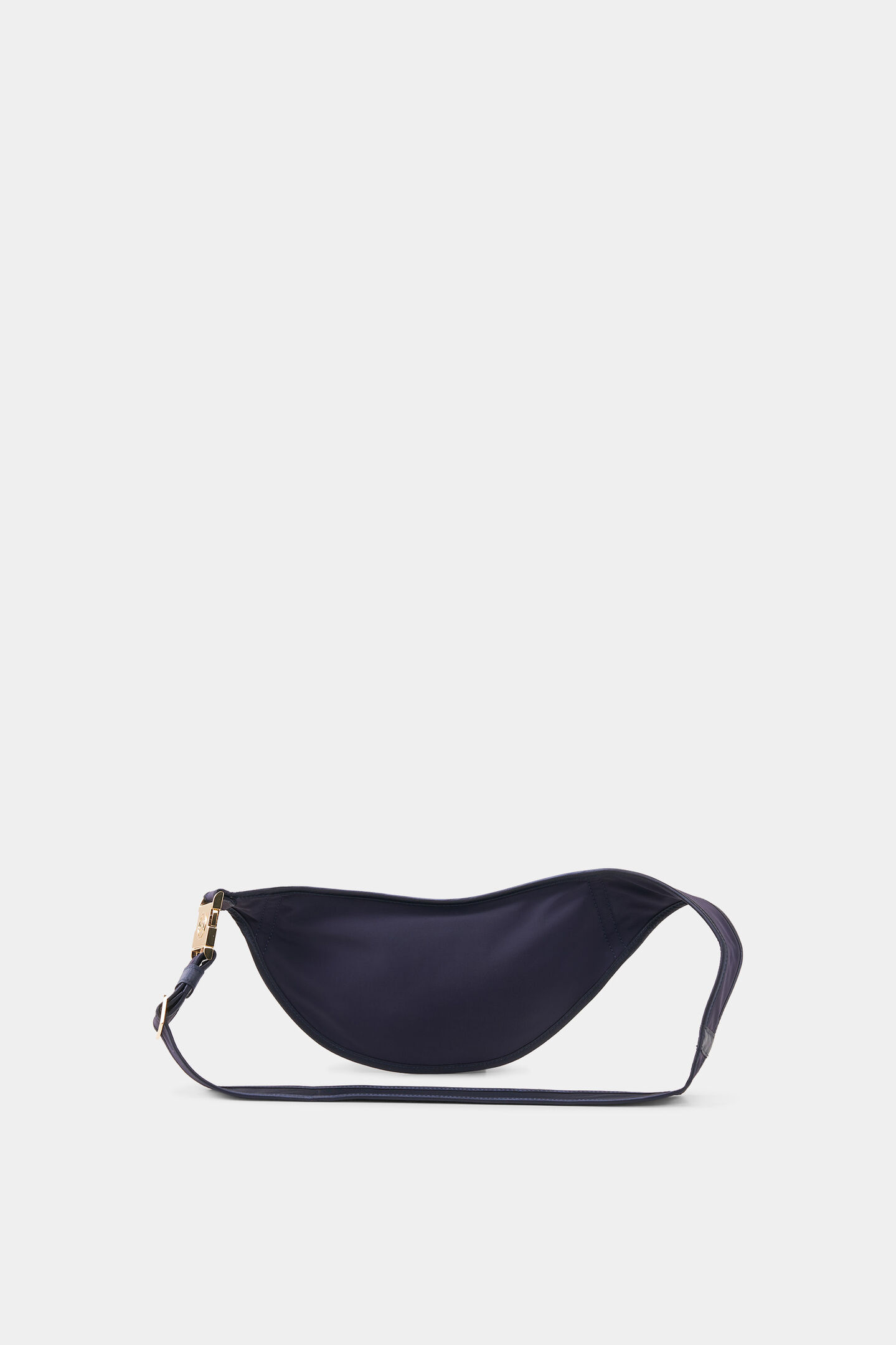 Kaya functional belt Navy blue