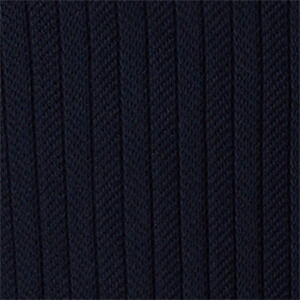 Navy-Blau