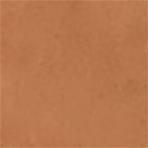 Cognac