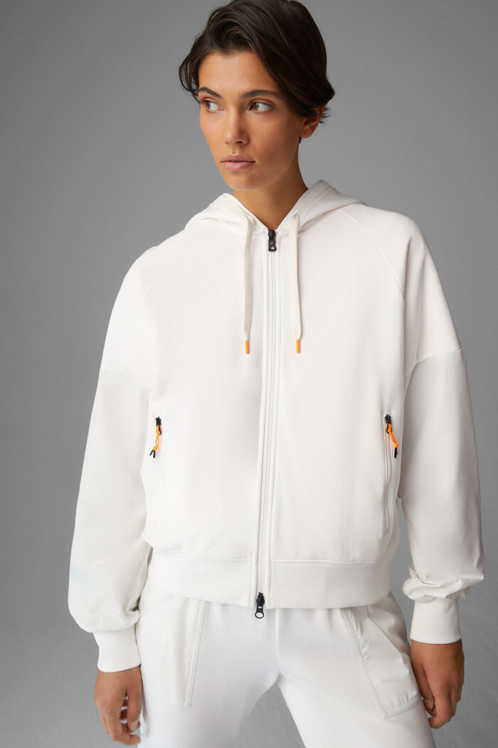 Sweatjacke Ivette Sweatjacke Ivette
