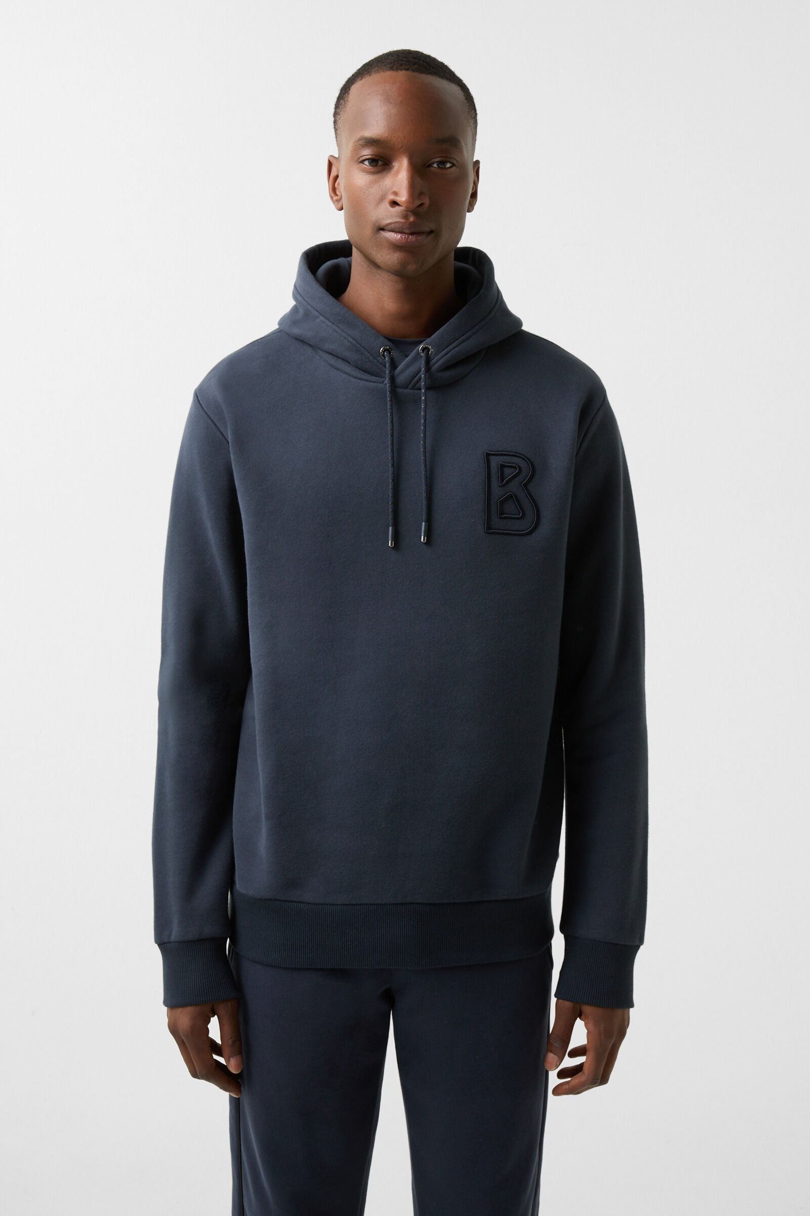 Maurices hoodies new arrivals