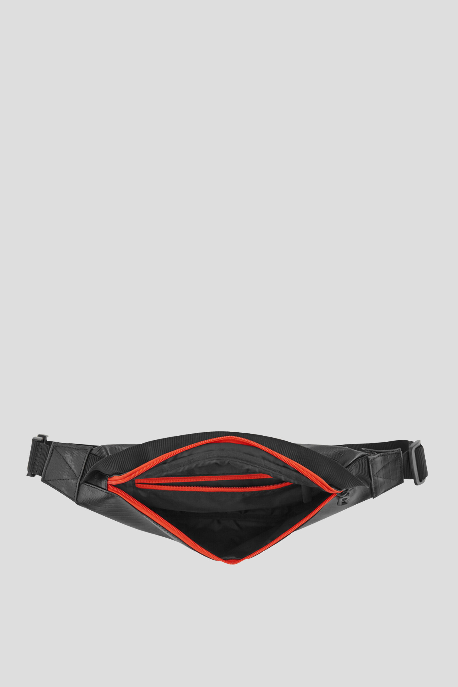 Bogner sales belt bag