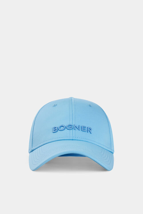 Cap Joshi Light blue