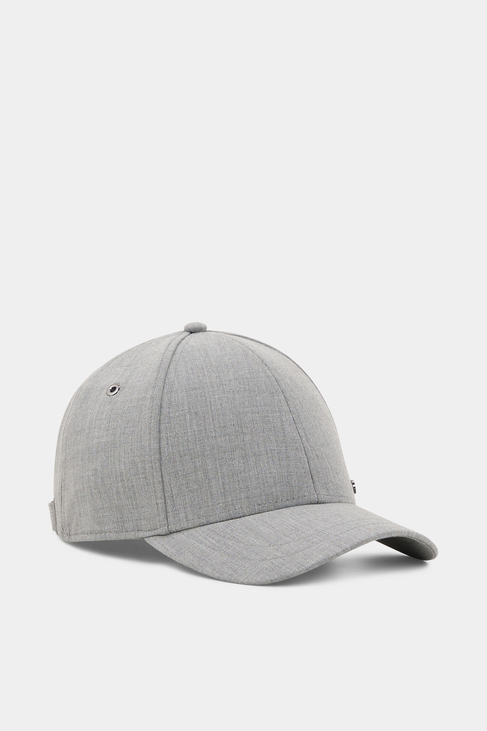 Hats & caps for men by BOGNER, FIRE+ICE | buy online Hats & caps for men by BOGNER, FIRE+ICE | buy online