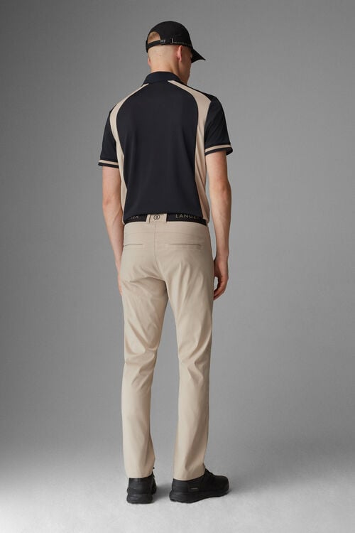 Roland Functional trousers