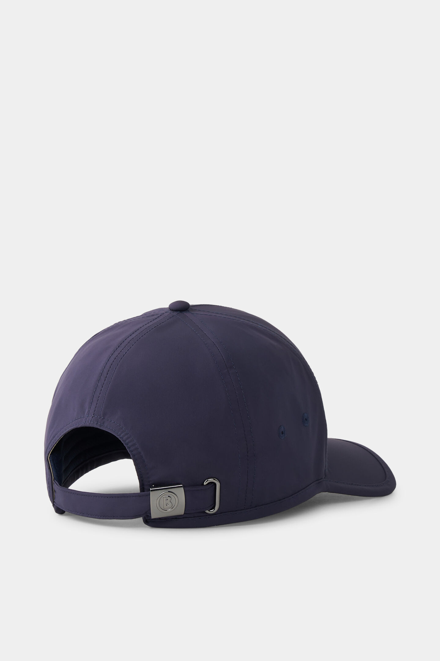 Cap Lauriz Navy-Blau