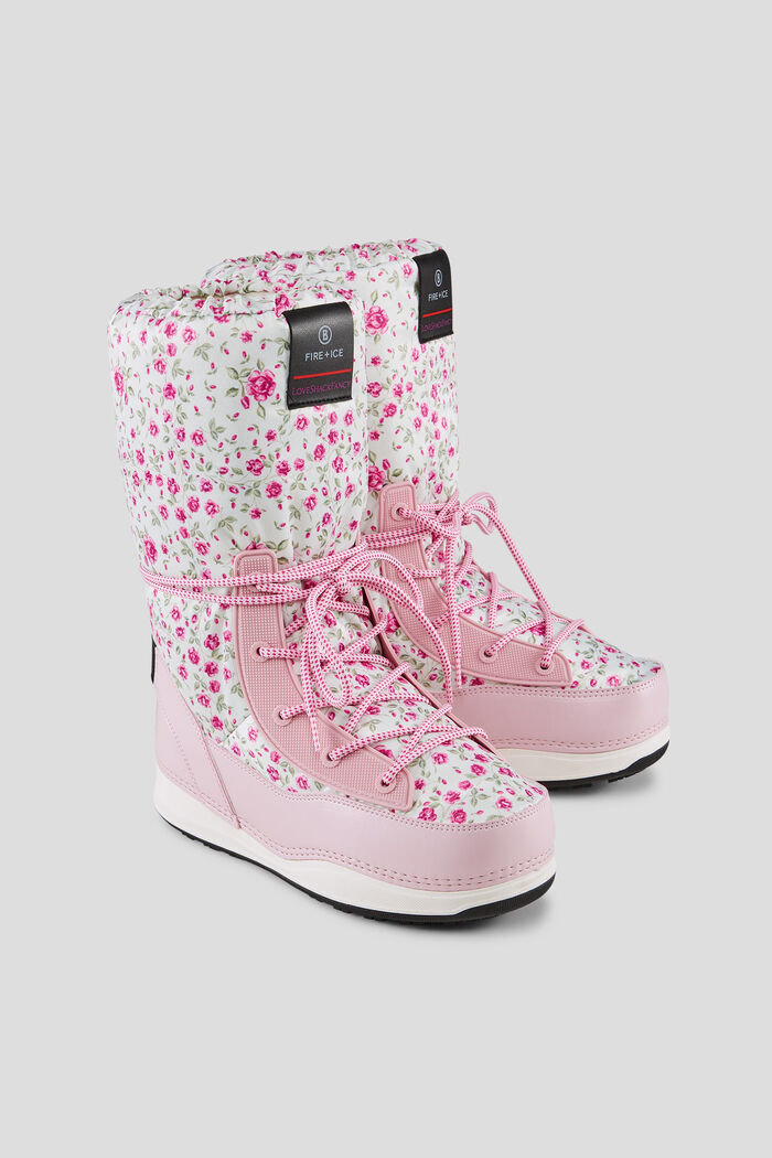 Snow Boots La Plagne Snow Boots La Plagne