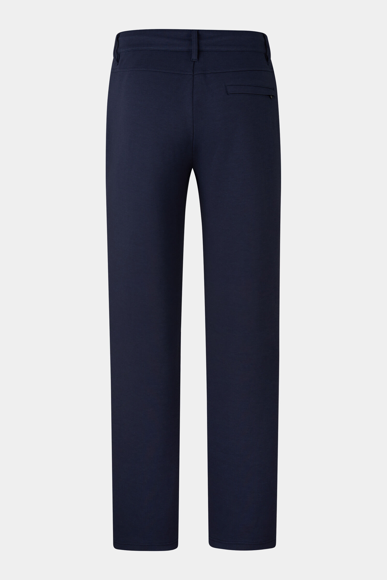 Riley Active joggers Navy blue