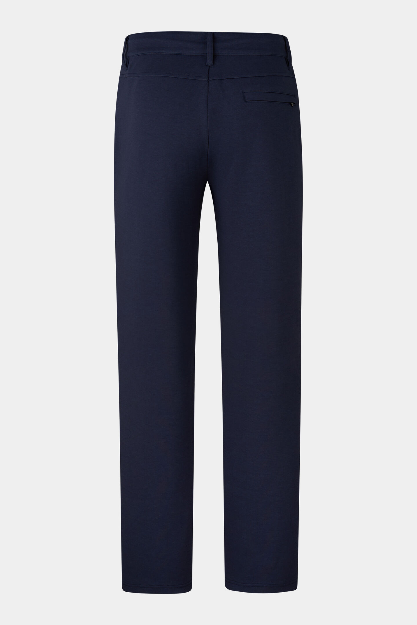 Sweatpants Riley Active Navy-Blau