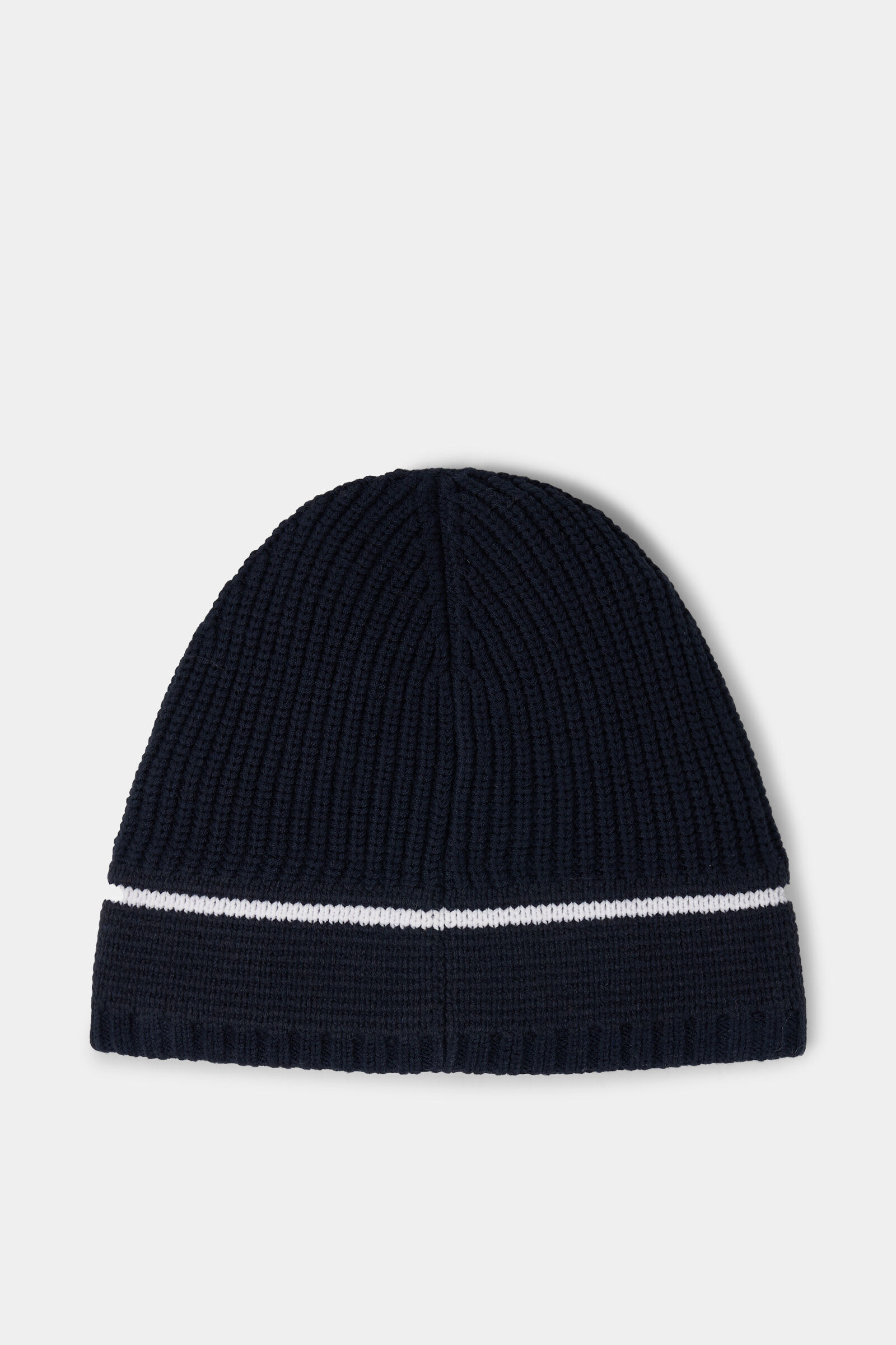 Enin hat Navy blue
