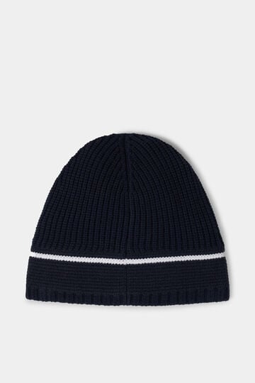 Hat Enin Navy blue Hat Enin Navy blue