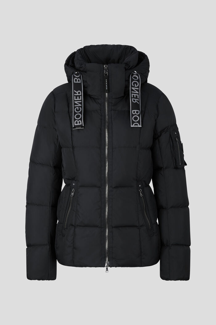 Daunenjacke Felina Daunenjacke Felina