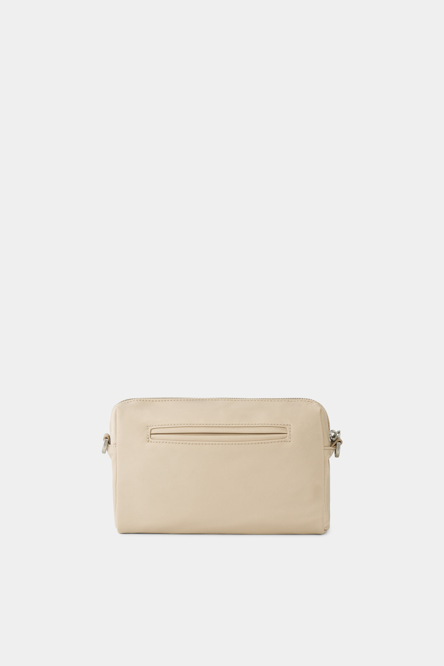 Klosters Sita shoulder bag Beige