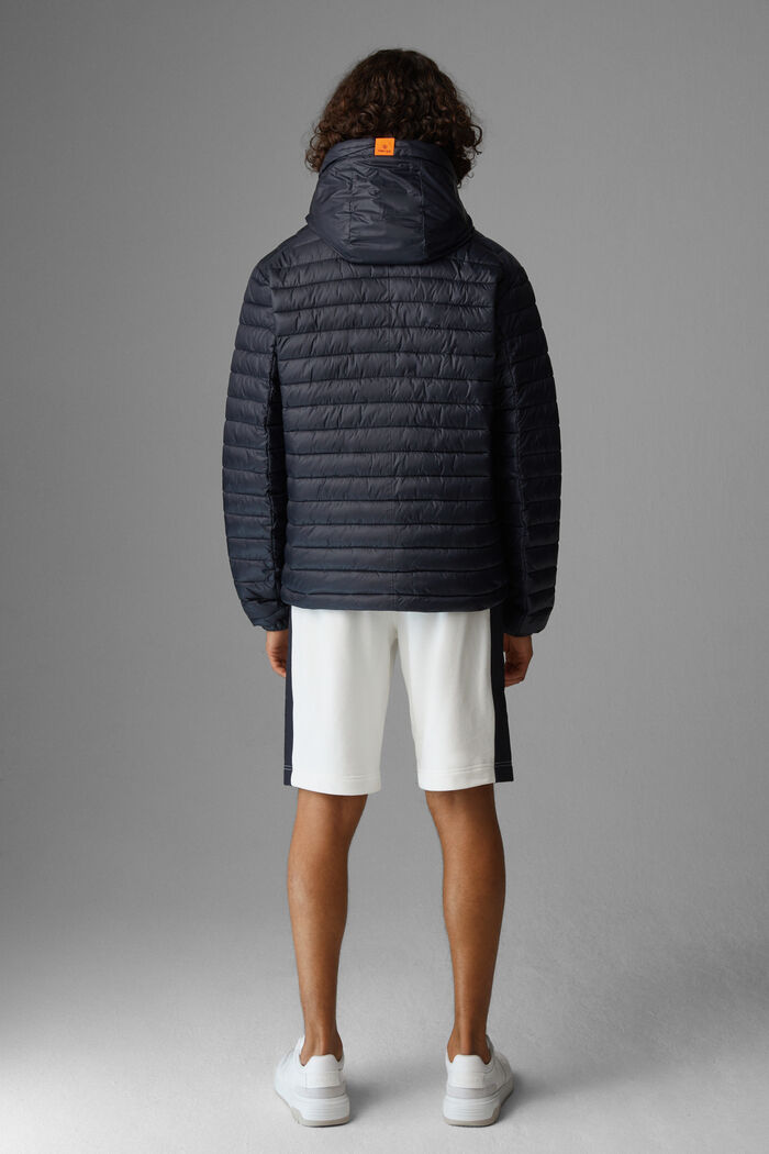 Steppjacke Juris Steppjacke Juris