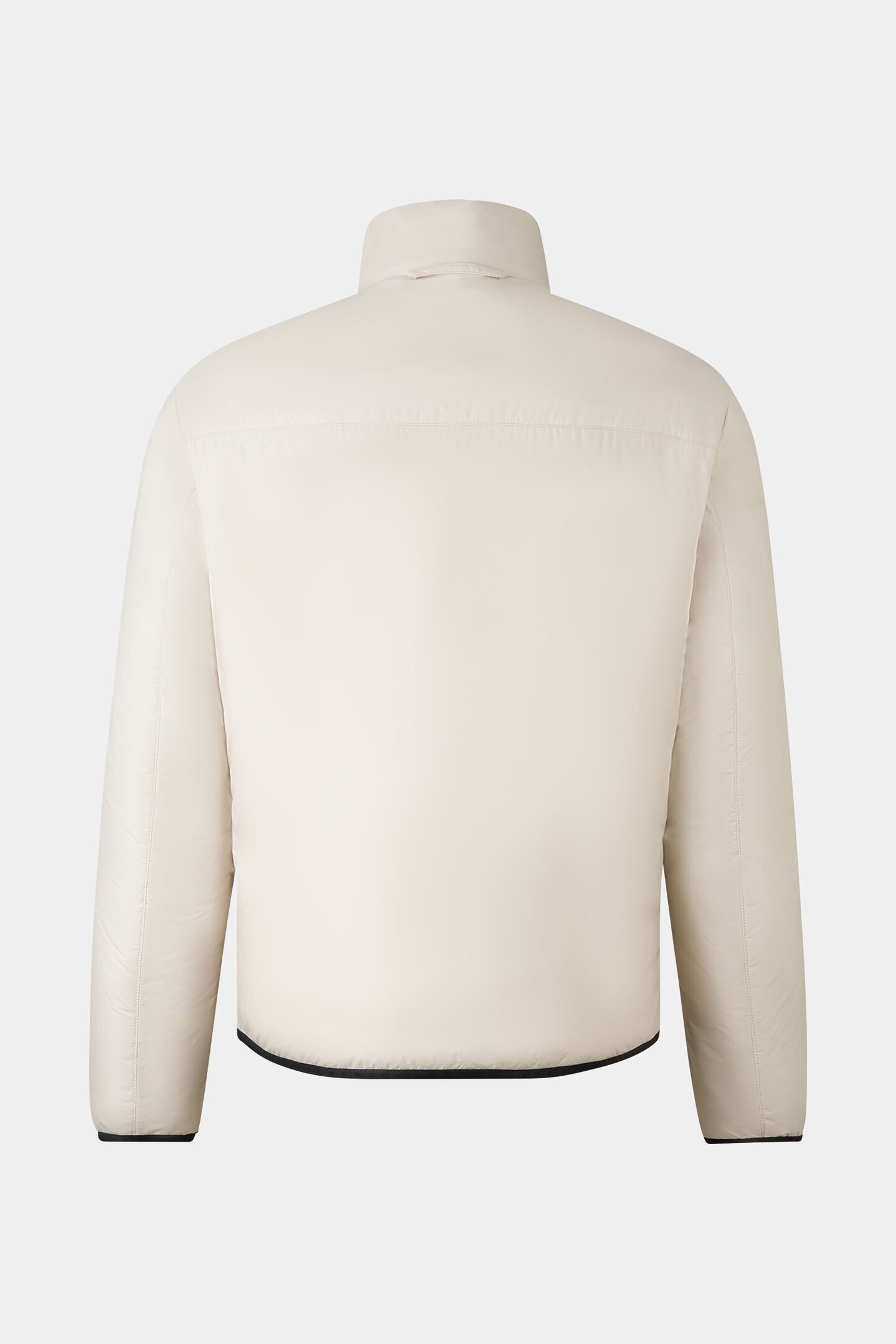 Conno lightweight down jacket Off-White