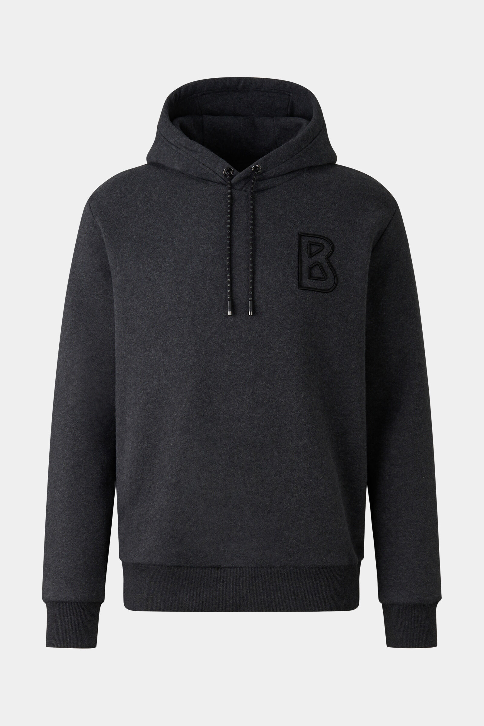 BOGNER Maurice Hoodie for men