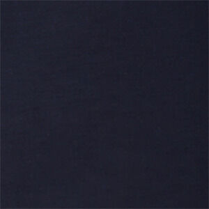 Navy-Blau