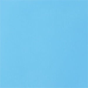 Cyanblau