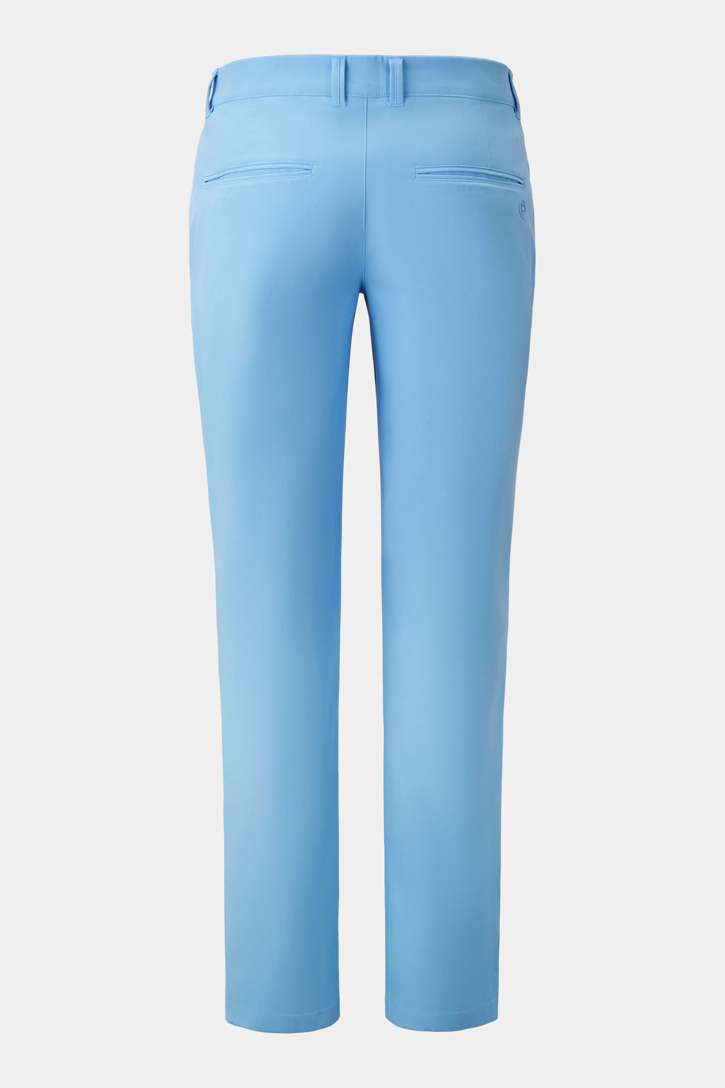 Anjo functional pants Light blue