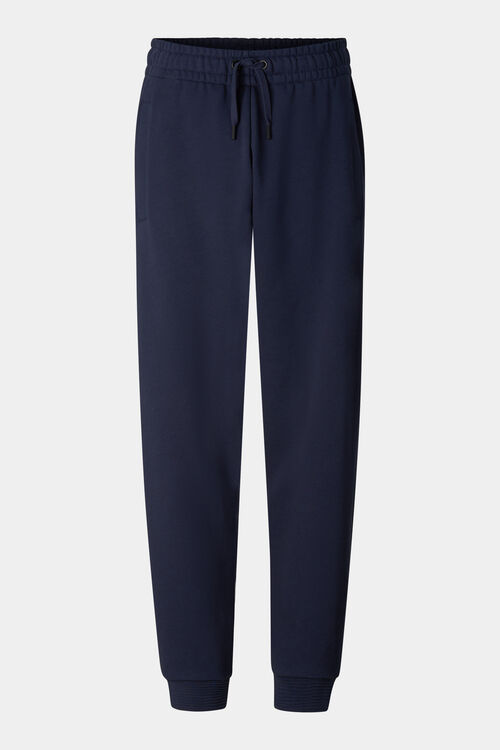 Fadi sweatpants Dark blue