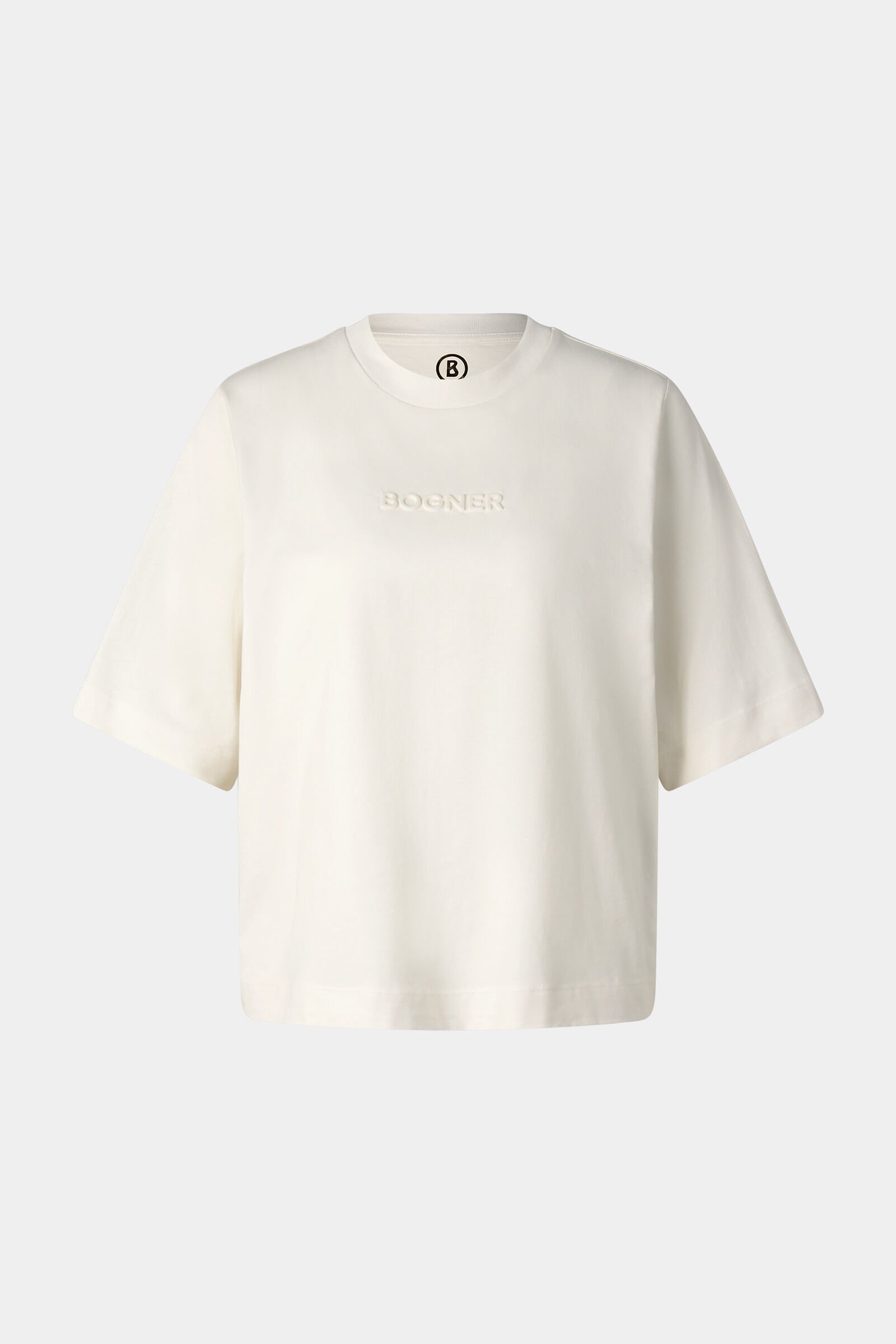 T-Shirt Dorothy Off-White