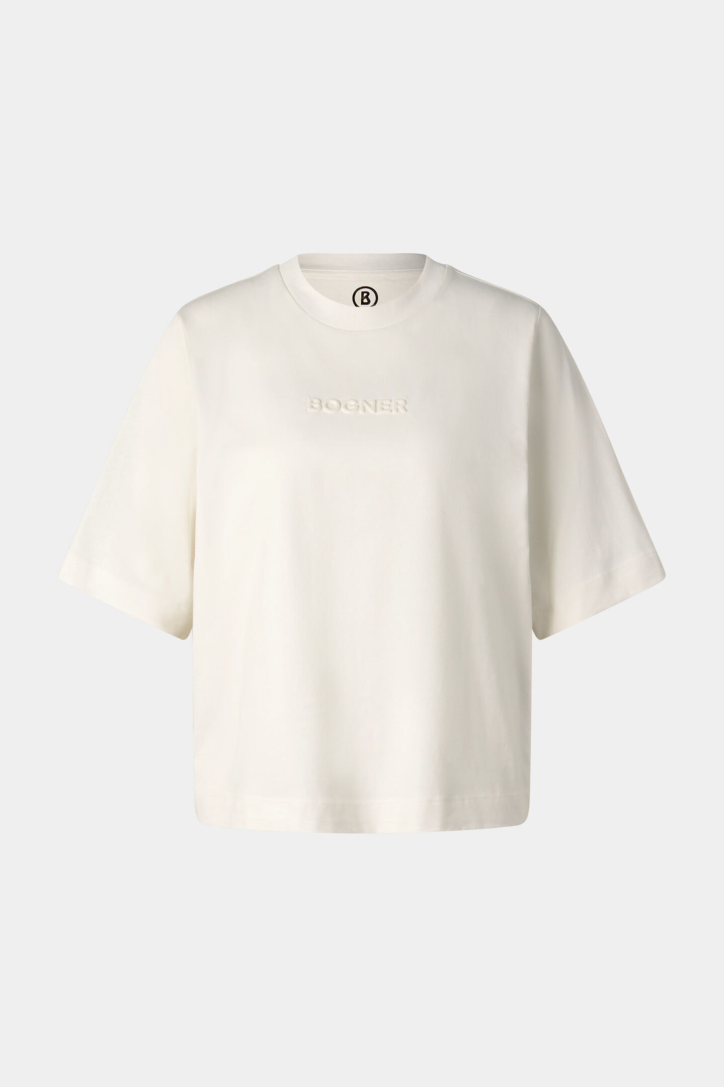 T-Shirt Dorothy Off-White