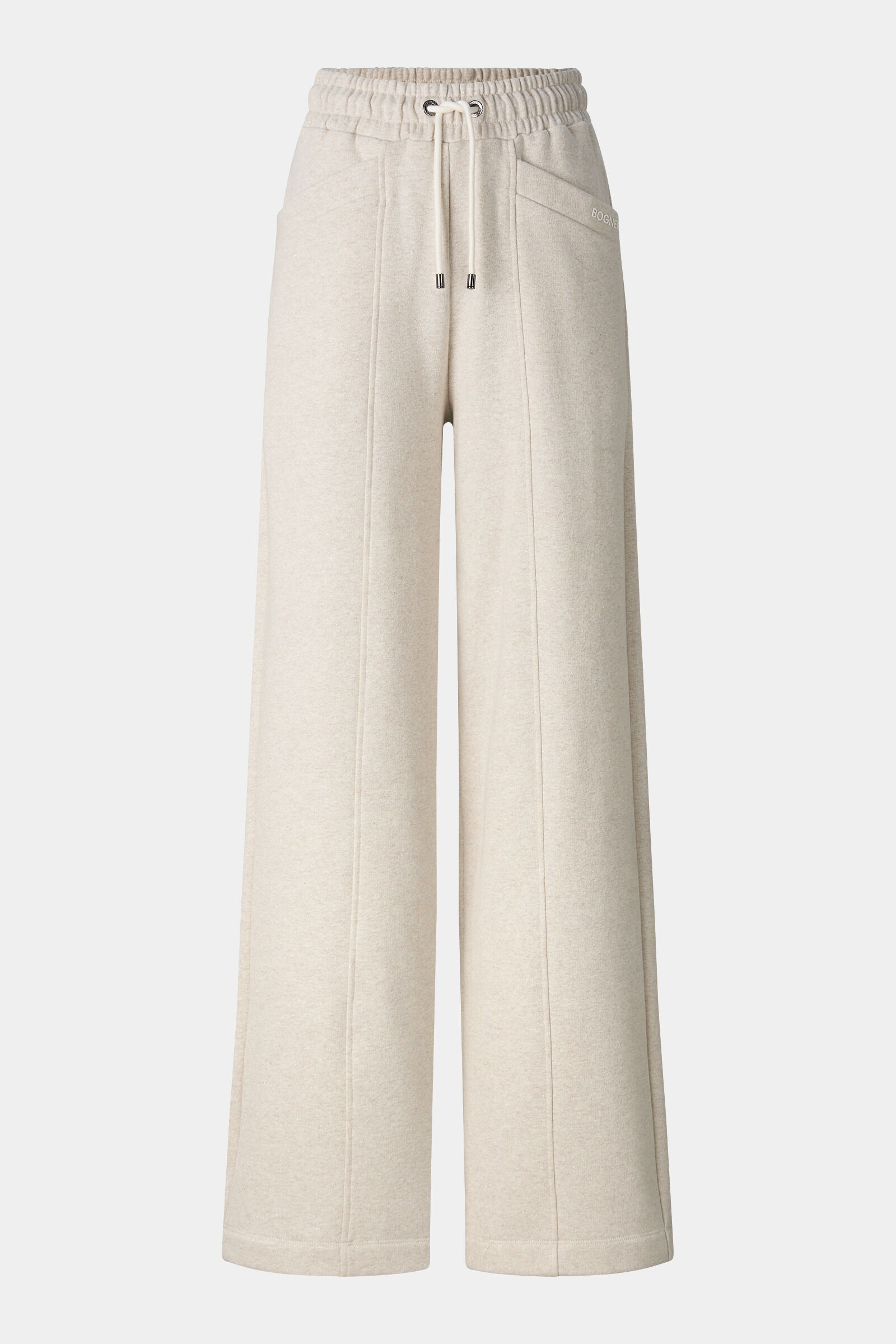 Toto joggers Off-White