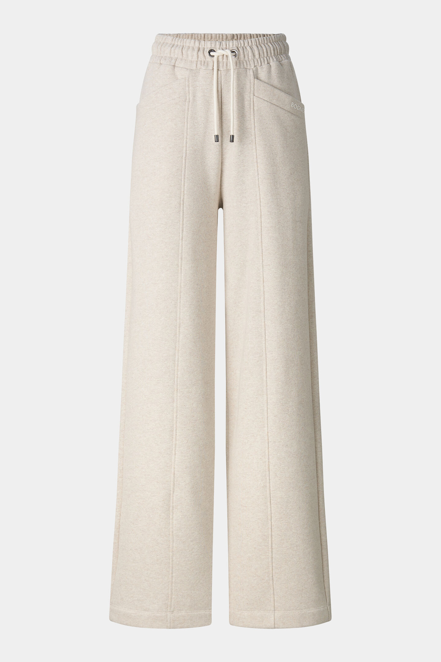 Toto joggers Off-White