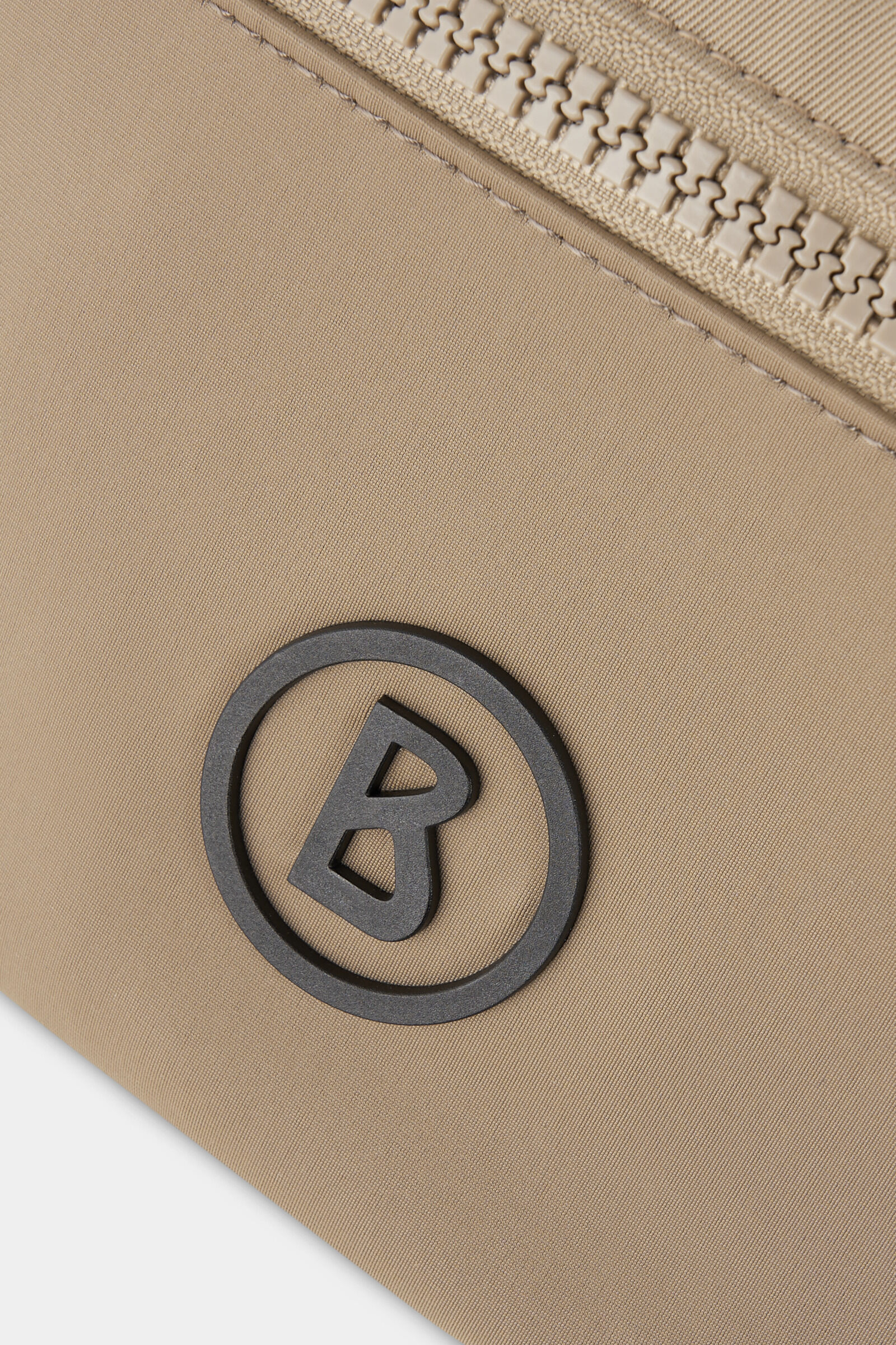 Arolla Tius belt bag Beige