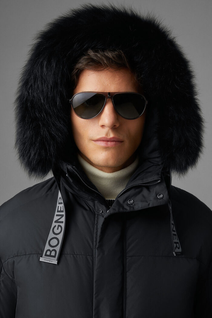 Daunenjacke Jones Daunenjacke Jones