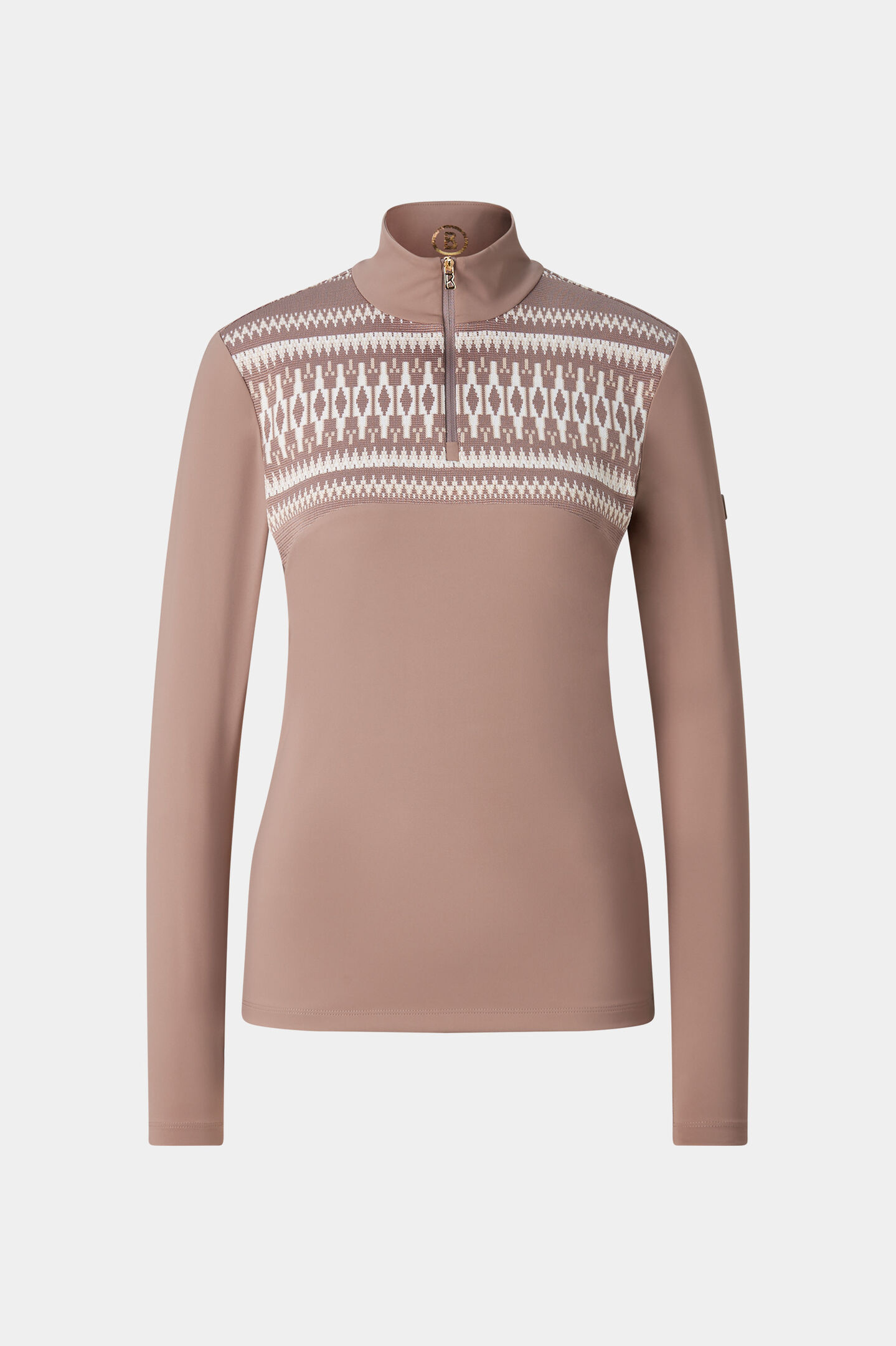 First Layer Joalyn Hazel/Beige