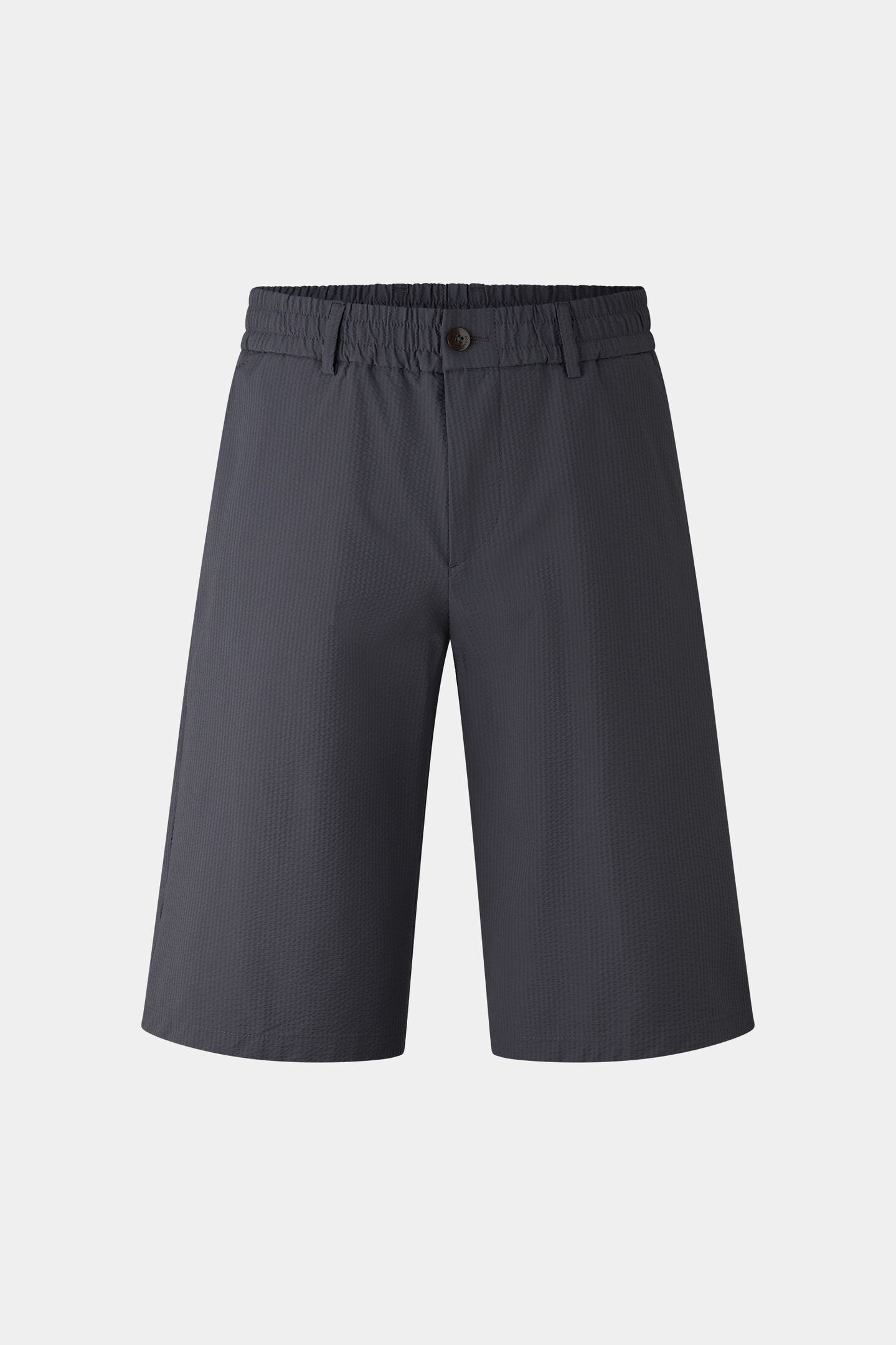 Marc shorts Dark grey