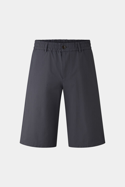 Marc shorts Dark grey