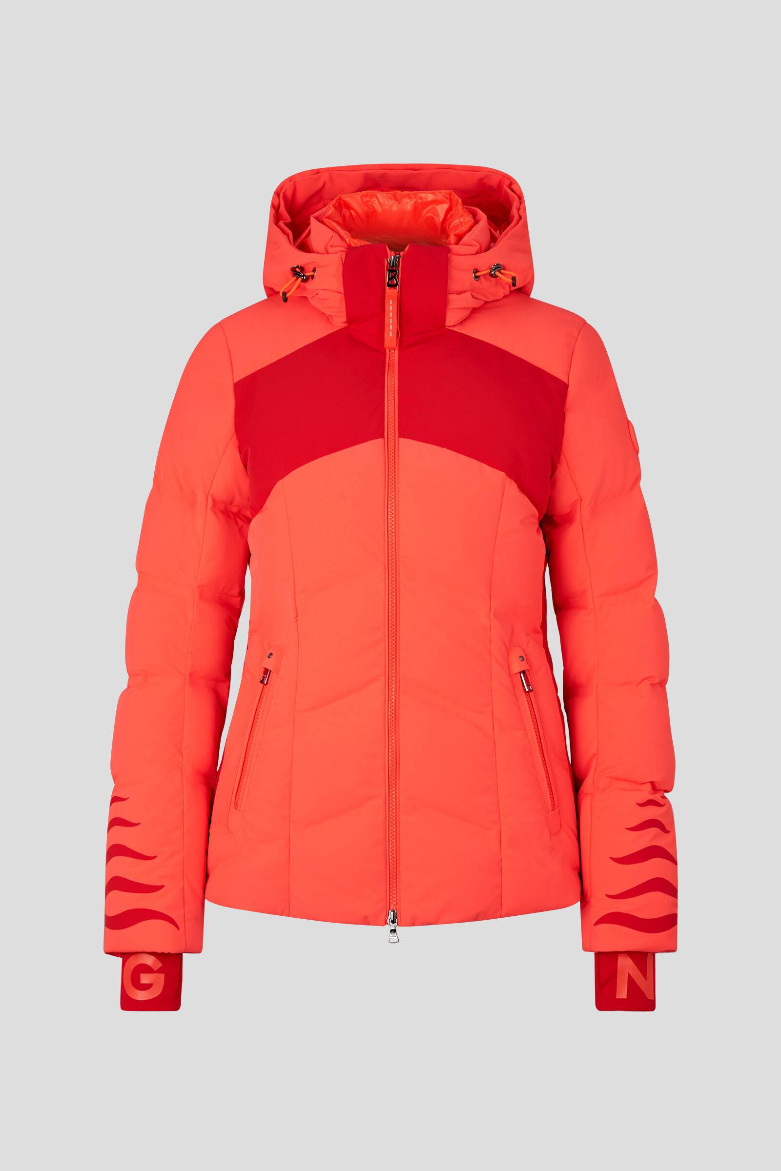 Bogner sale womens store